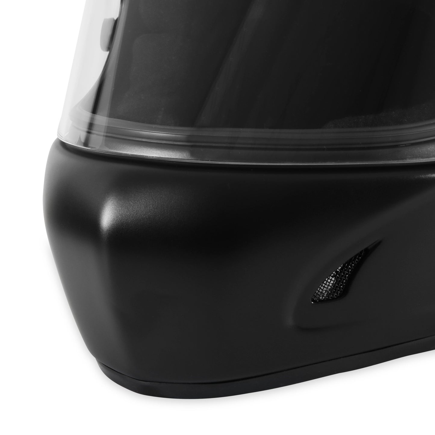 SIMPSON - DEVIL RAY 3.0 HELMET 2020