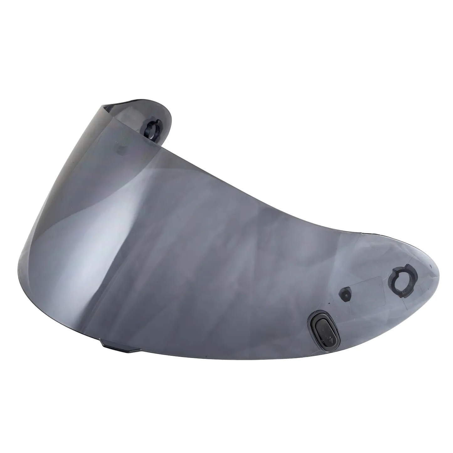 Zamp Z-19 Series Shield Dark Smoke