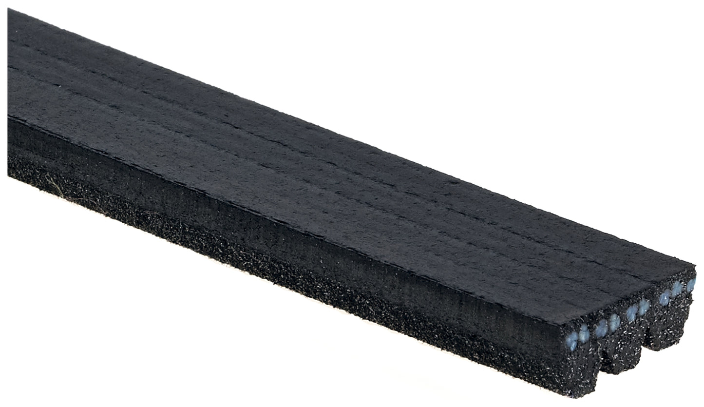 Gates 91-98 Nissam 240SX/ 87-89 300ZX Micro-V Belt