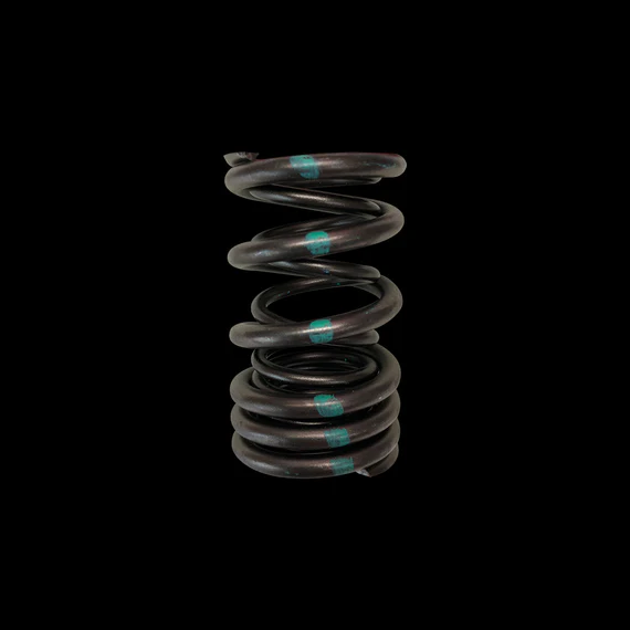 Brian Crower Honda/Acura K20A2/K20A/K24A2/F20C1/F22C1 Dual Valve Springs