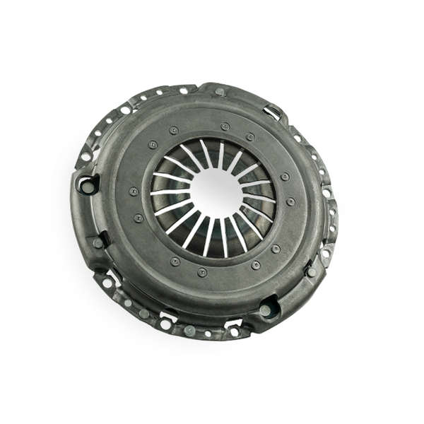 PMC Motorsport - Drift Stage 1 GM Chevrolet V8 LS - BMW M50 S50 M52 S52 M54 ZF-5 - 240mm / 9.45"