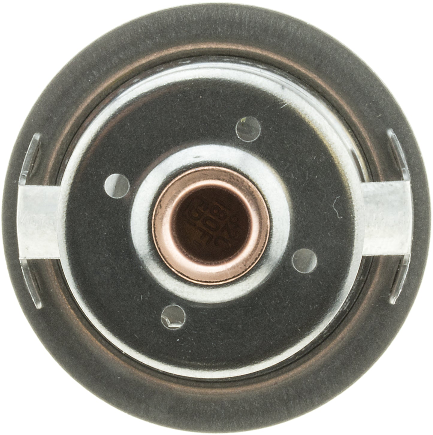 Gates 11-13 Nissan 370Z OE Type Thermostat - 180 Degree