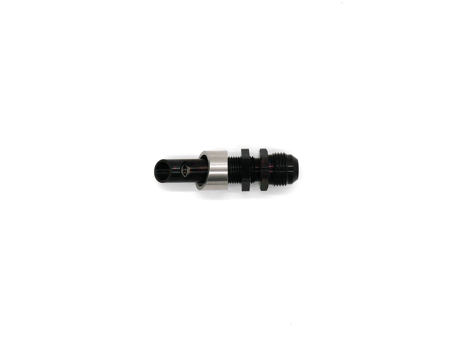 SLG - Catch Can Exhaust Venturi Kit