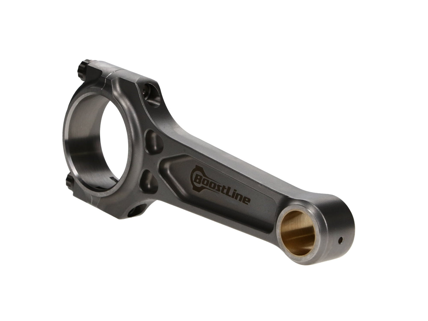 Wiseco Toyota 2JZ 142mm - BoostLine Connecting Rod Kit