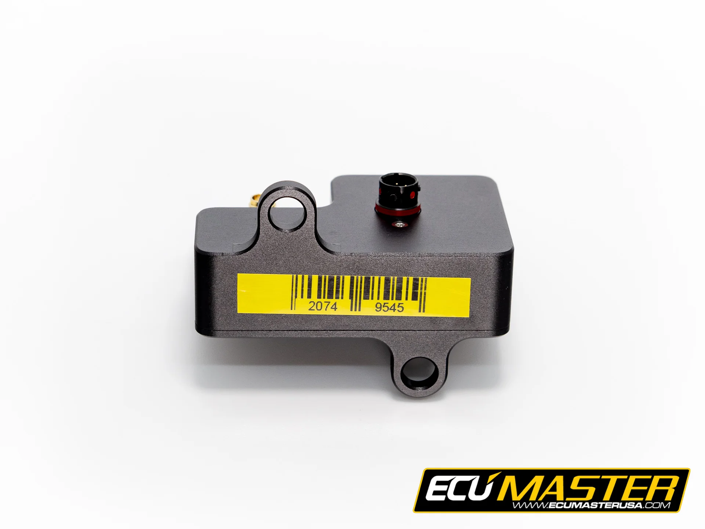 ECU MASTER - GPS TO CAN WITH IMU - AUTOSPORT