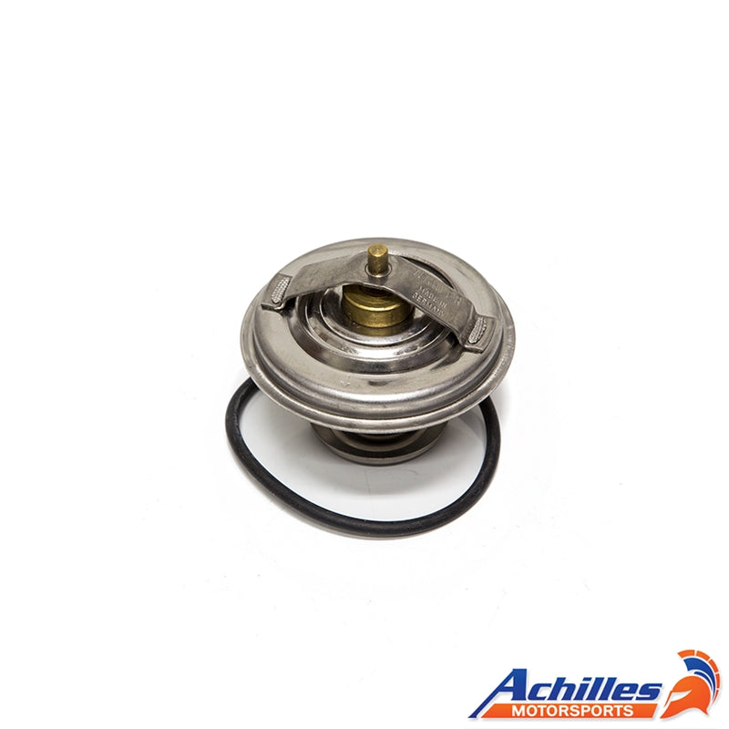 ACHILLES MOTORSPORTS - 71 DEGREE RACING THERMOSTAT BMW M50, M52, S50, S52 - 71° C