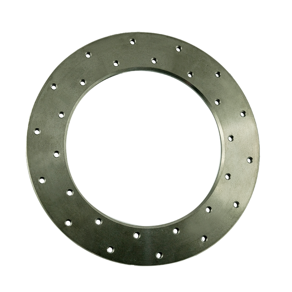 PMC Motorsport - STAGE 2 BMW M60 - BMW M57N HGD JGA - 228mm / 8.98"