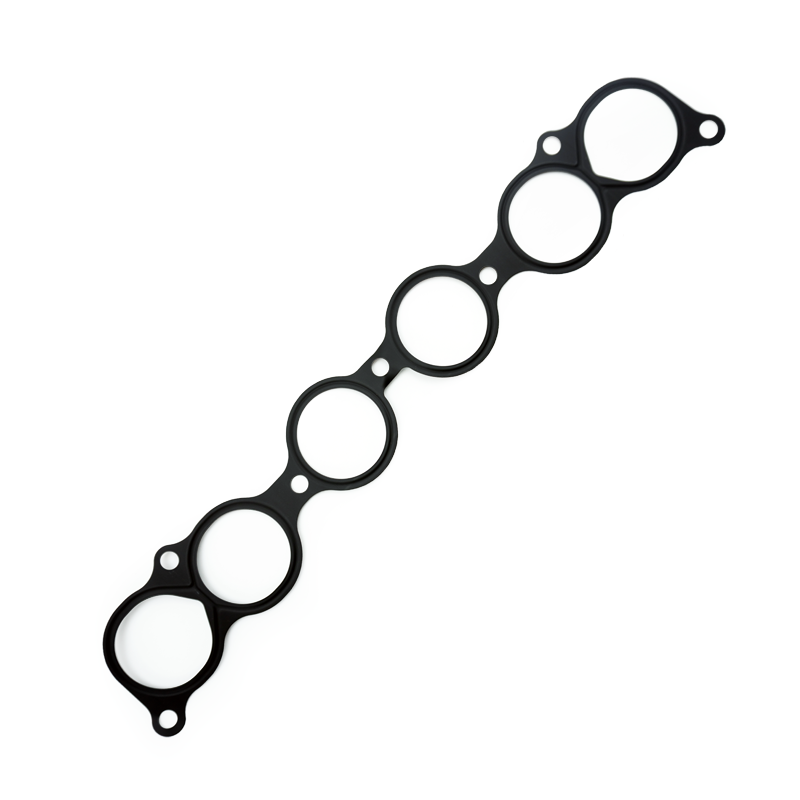 PHR - Intake Manifold Gasket between upper and lower plenums (GTE)