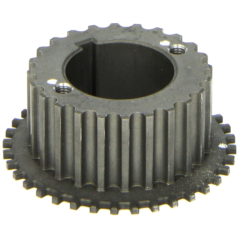 PHR - Lower Timing Gear, Crankshaft Gear for 2JZ VVT-i