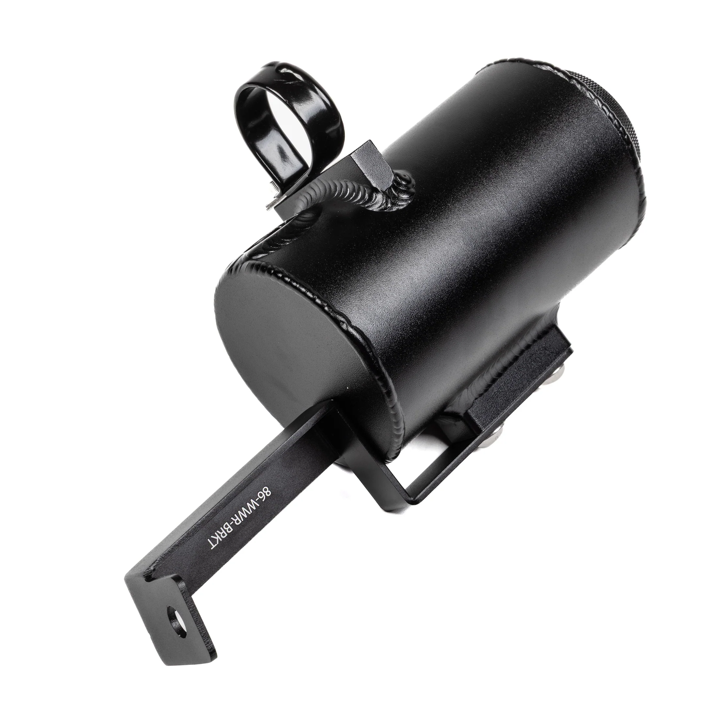 Chase Bays - Compact Windshield Wiper Reservoir for Toyota 86 | GR86 | Subaru BRZ