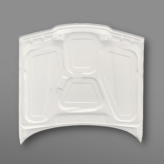 HGK Racing - E36 Hood