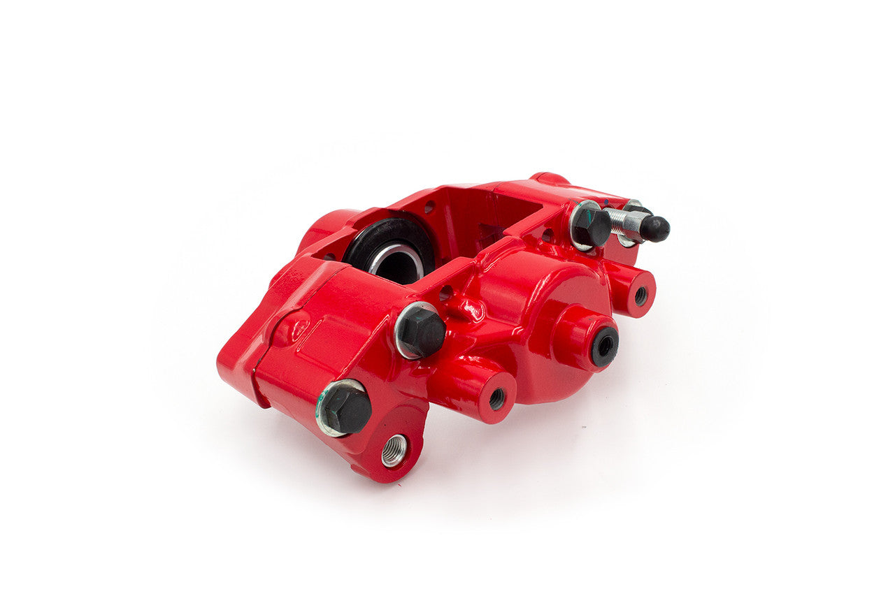 ROFU - Premium Performance Rear Calipers - PAIR - Nissan 300zx z32