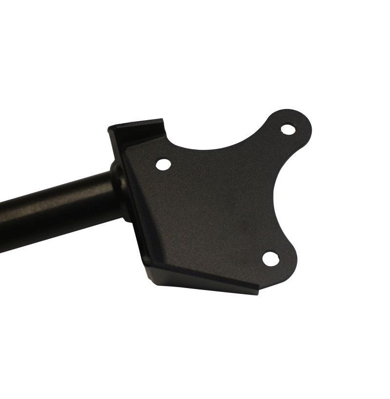 SWAGIER - BMW E90 E92 JACK POINT