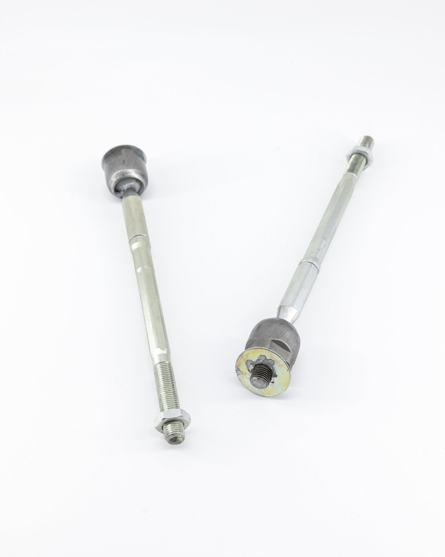 SERIALNINE - CHASER / MARK II / CRESTA JZX90 / JZX100 INNER TIE RODS