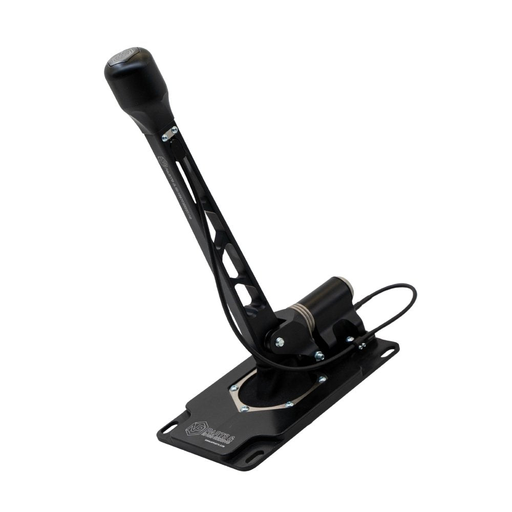NP PARTS - Subaru BRZ/ Toyota GT86 / Scion FRS Short shifter
