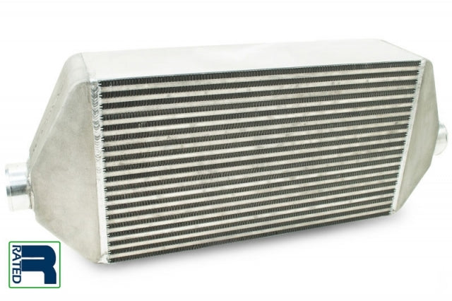 TRE - TR1260-35R INTERCOOLER 1700HP (R-RATED)