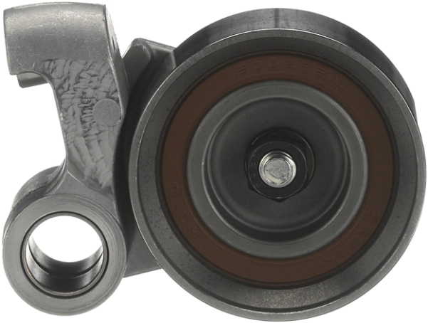 Gates 93-98 Toyota Supra / 92-05 Lexus GS300/IS300/SC300 Timing Belt Tensioner