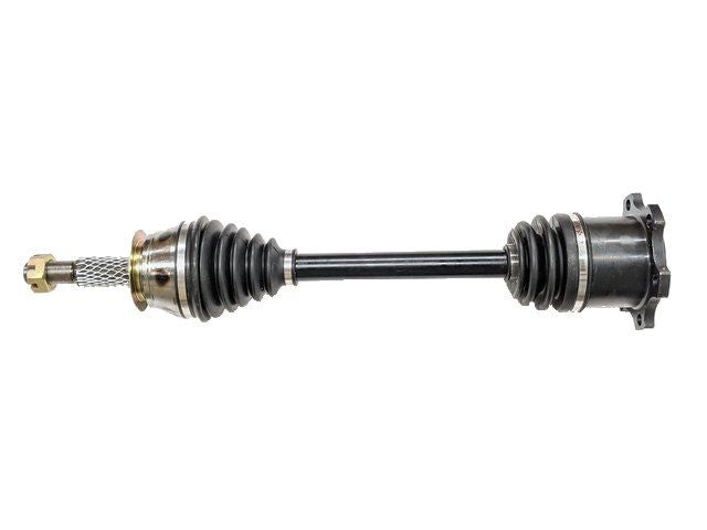 Nissan NVA Value Advantage 350Z Rear Axle Shaft, LH - 03-08 Z33