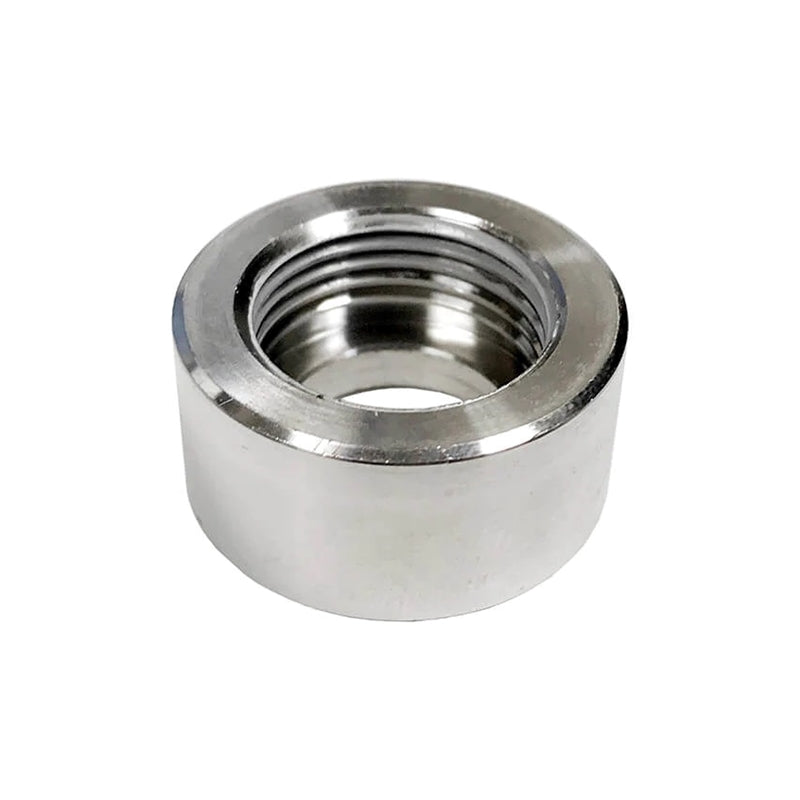 TSP - Texas Speed and Performance Weld-in O2 Bungs (25-TSPO2Bung)