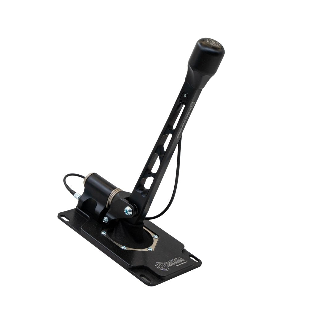 NP PARTS - Subaru BRZ/ Toyota GT86 / Scion FRS Short shifter