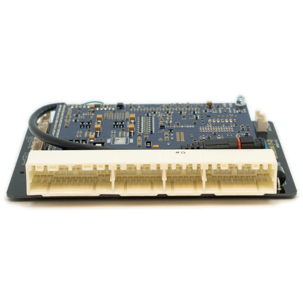 LINK ECU - WRXLink - WRX2X