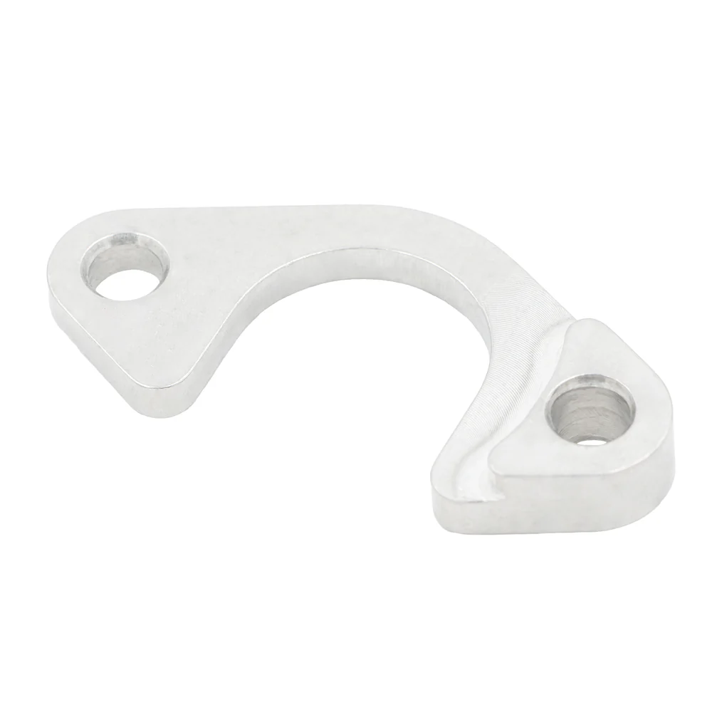 ICT Billet - LS Billet Oil Pump Pickup Girdle Tube Pipe Hold Down Brace Support LS1 LS3 LS2