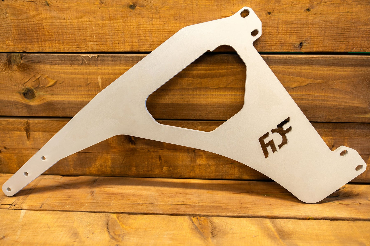FDF Raceshop - Nissan 240sx Front Fender Brace S14