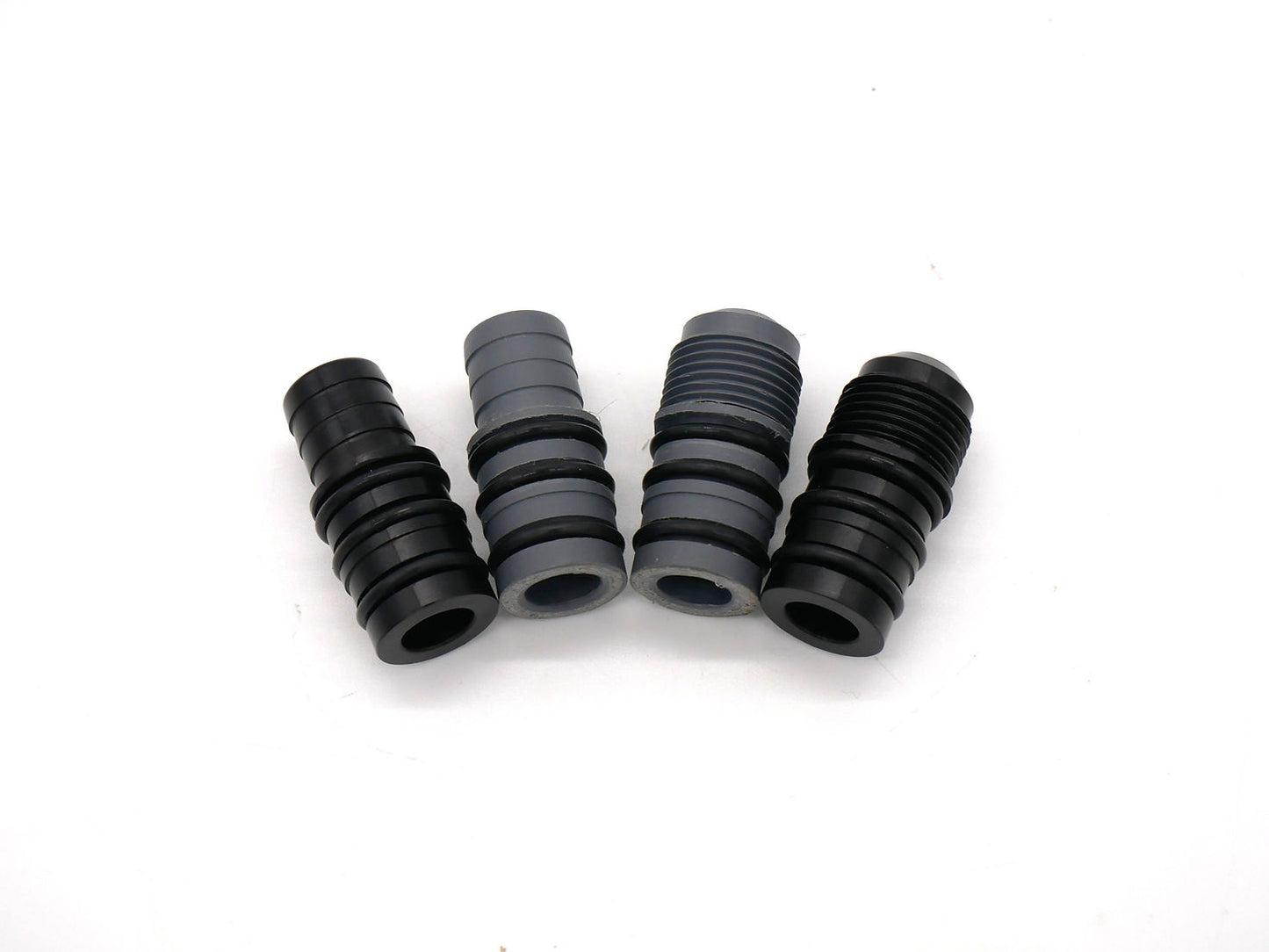 SLG - M54 Valve Cover Fittings