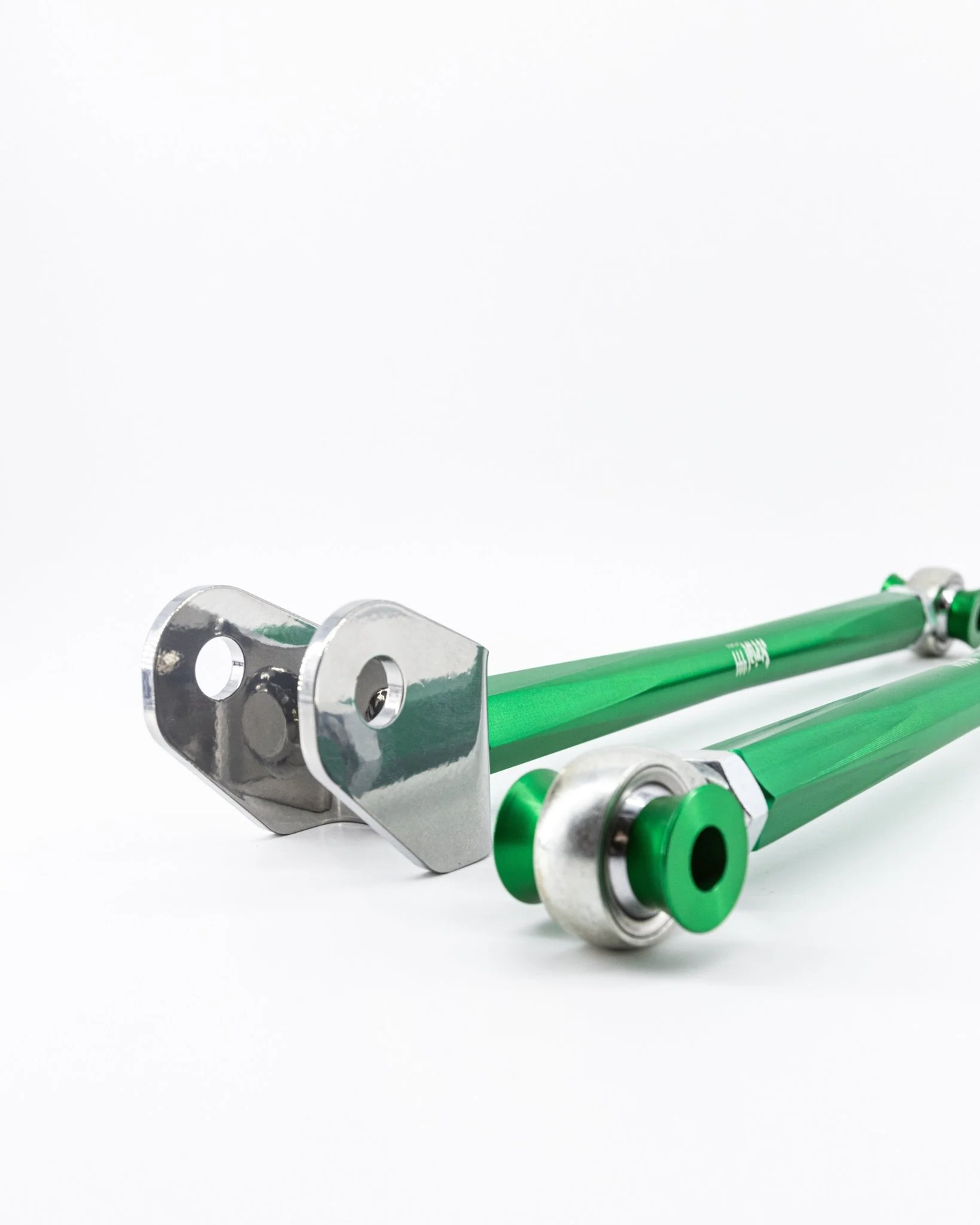 SERIALNINE - UCF20 LS400 / Celsior Serial999 Brazo de tracción