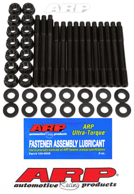 ARP Nissan RB25 & RB26 Inline 6cyl Main Stud Kit