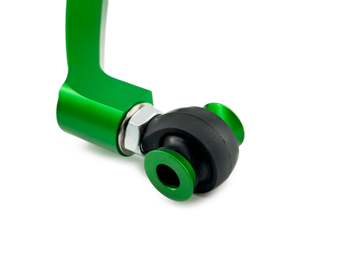 SERIALNINE - SERIAL999 CONTROL ARM ROD END BOOT