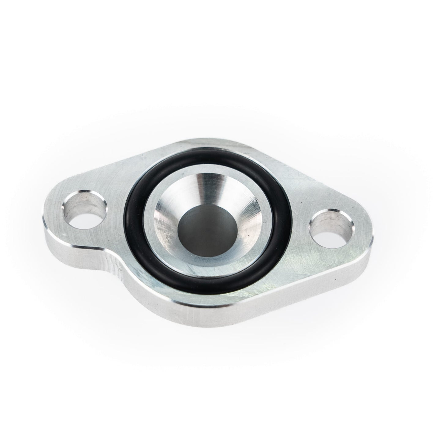 CNC71 - OIL DRAIN FLANGE FOR 1JZ/2JZ OIL PAN