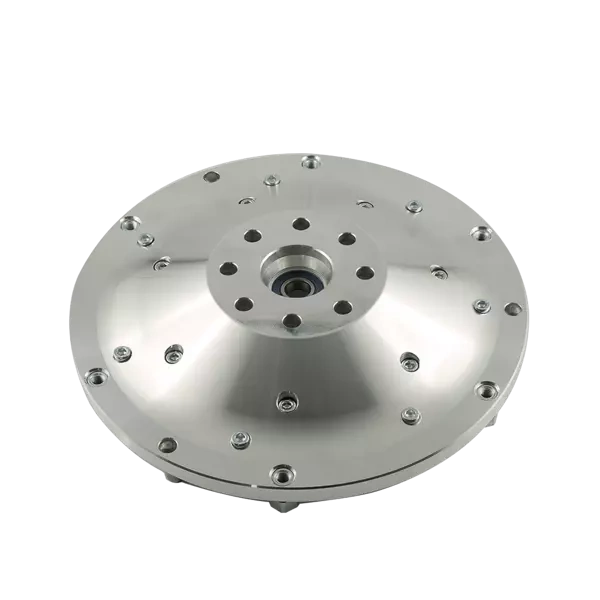 PMC Motorsport - Flywheel Toyota UZ 1UZ 3UZ - BMW E39 530D M57 GS5-39DZ - 240mm / 9.45"