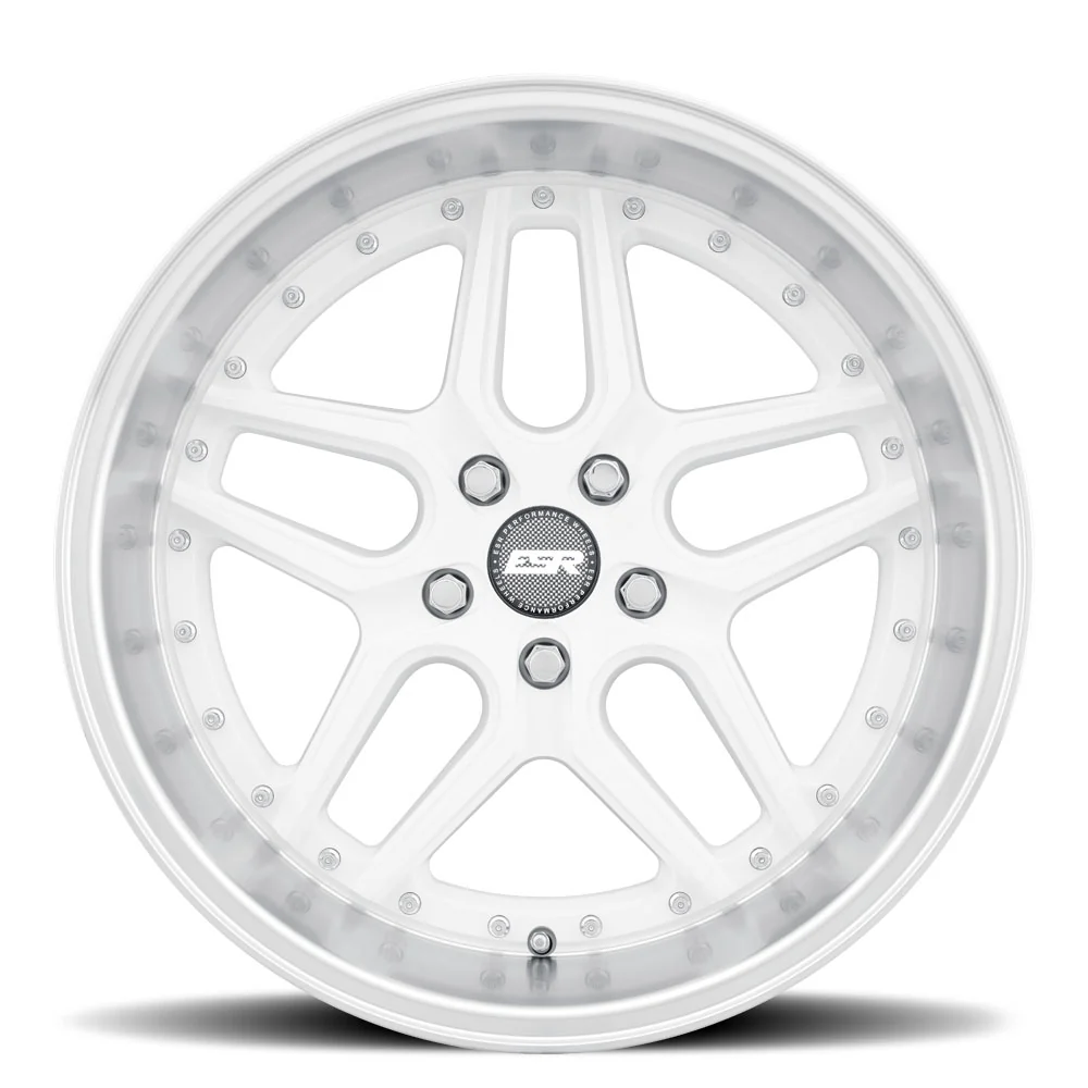 ESR - CS15 GLOSS WHITE