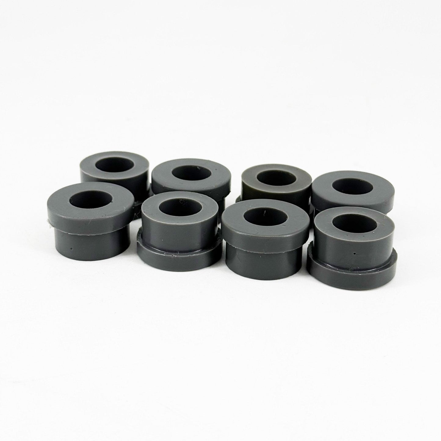 SERIALNINE - ENGINE MOUNT REPLACEMENT BUSHINGS