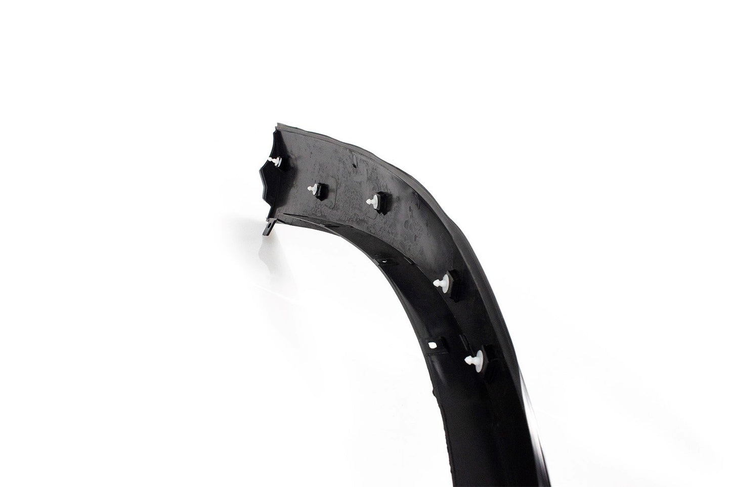 J Replace - OE Replacement A-Pillar Finisher - Left - 2003-2008 Nissan 350Z Coupe