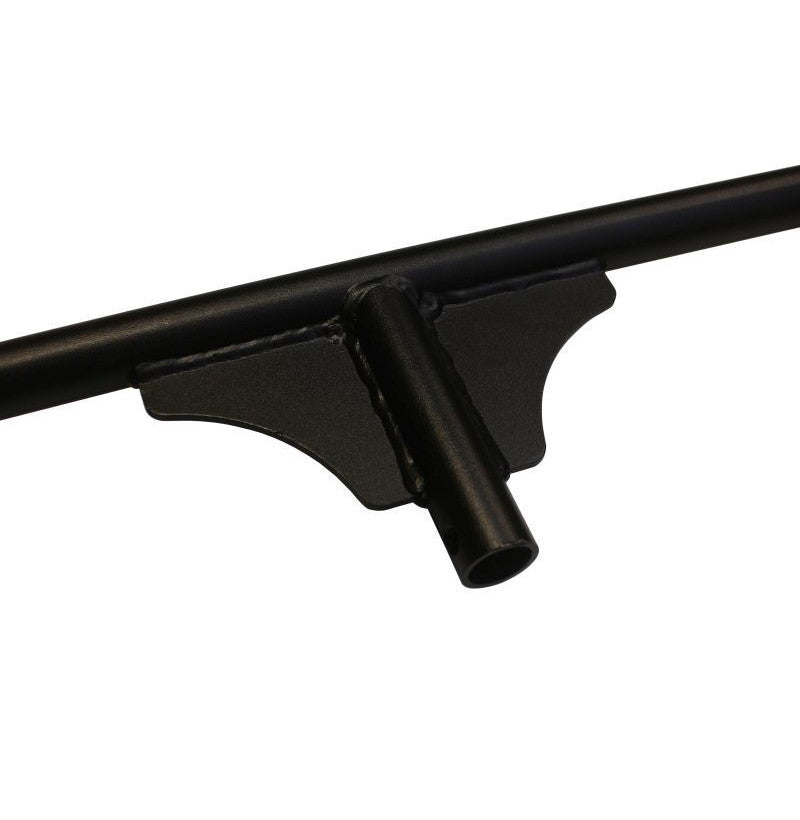 SWAGIER - BMW E90 E92 JACK POINT