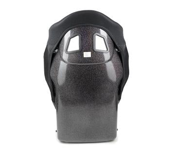 PRISMA - FIA RACING SEAT HALO
