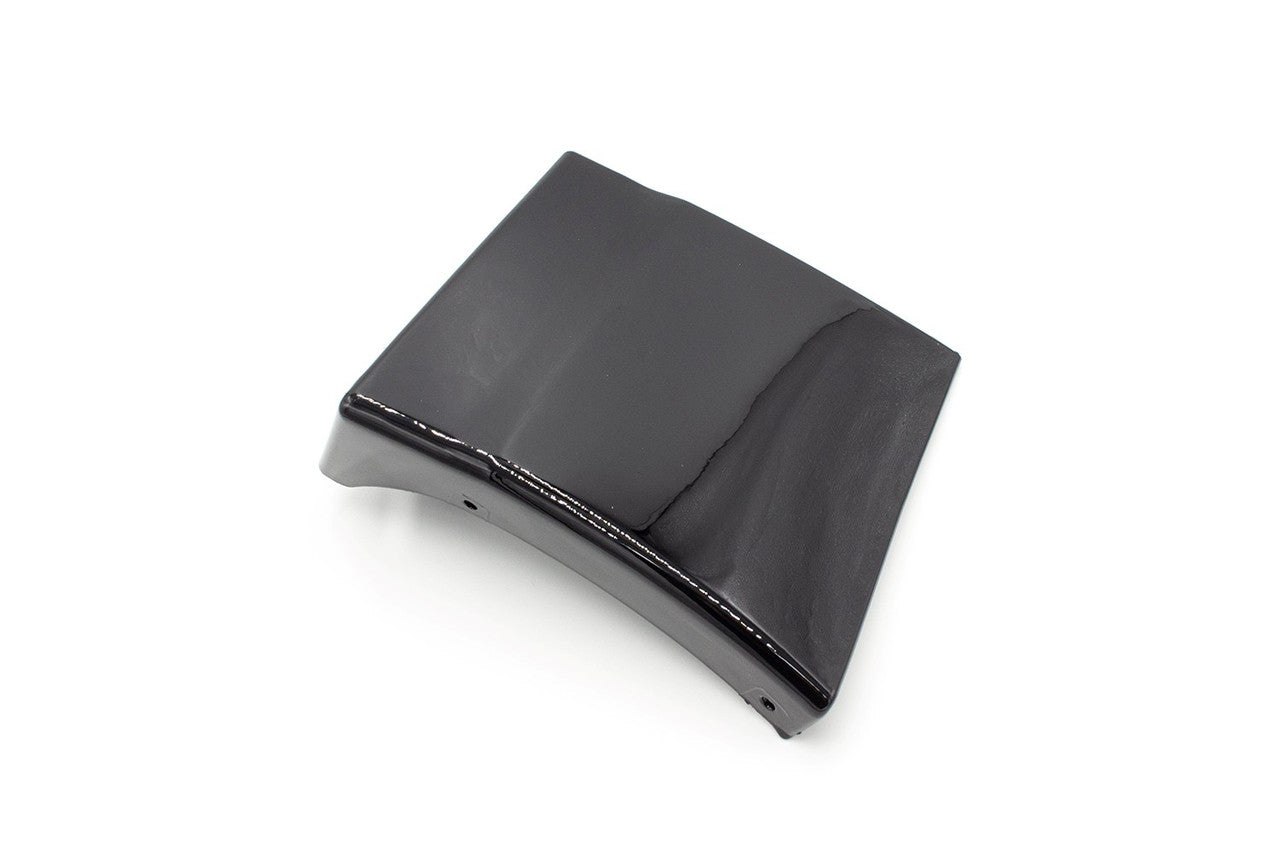 J Replace - 240SX Chuki USDM Bumper Extension / Speed Panel - Left and Right Pair