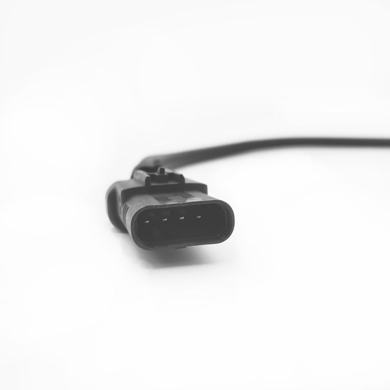 TSP - C7 CORVETTE FRONT O2 EXTENSION (25-105654)