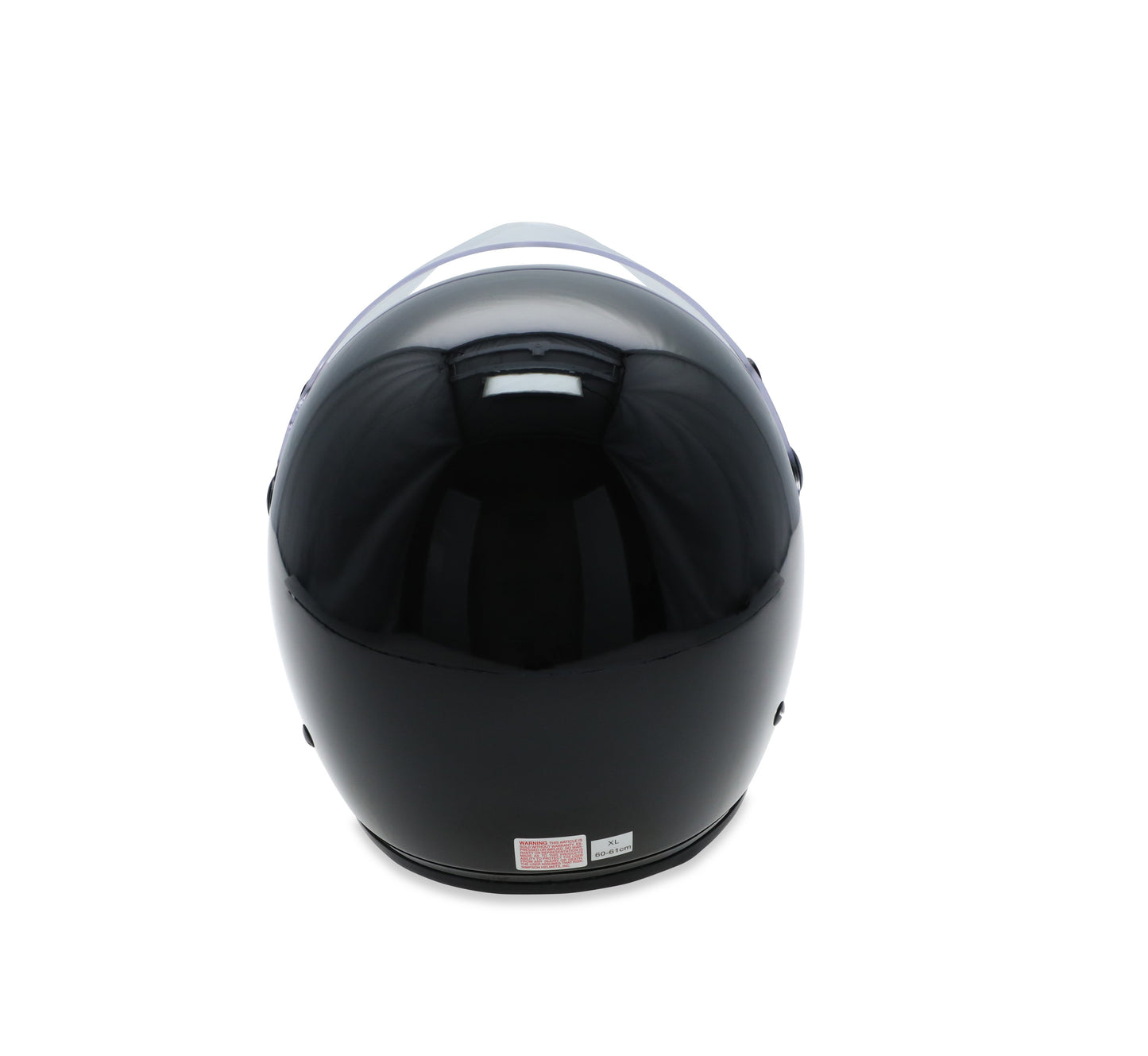 SIMPSON - BANDIT SA2020 RACING HELMET