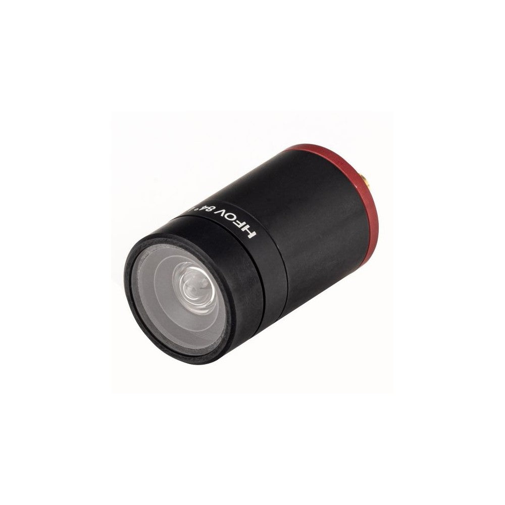 AiM - AIM SmartyCam GP Bullet Camera