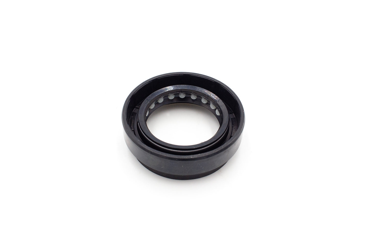 J Replace - OE Replacement Nissan 240SX Rear Differential Axle Seal