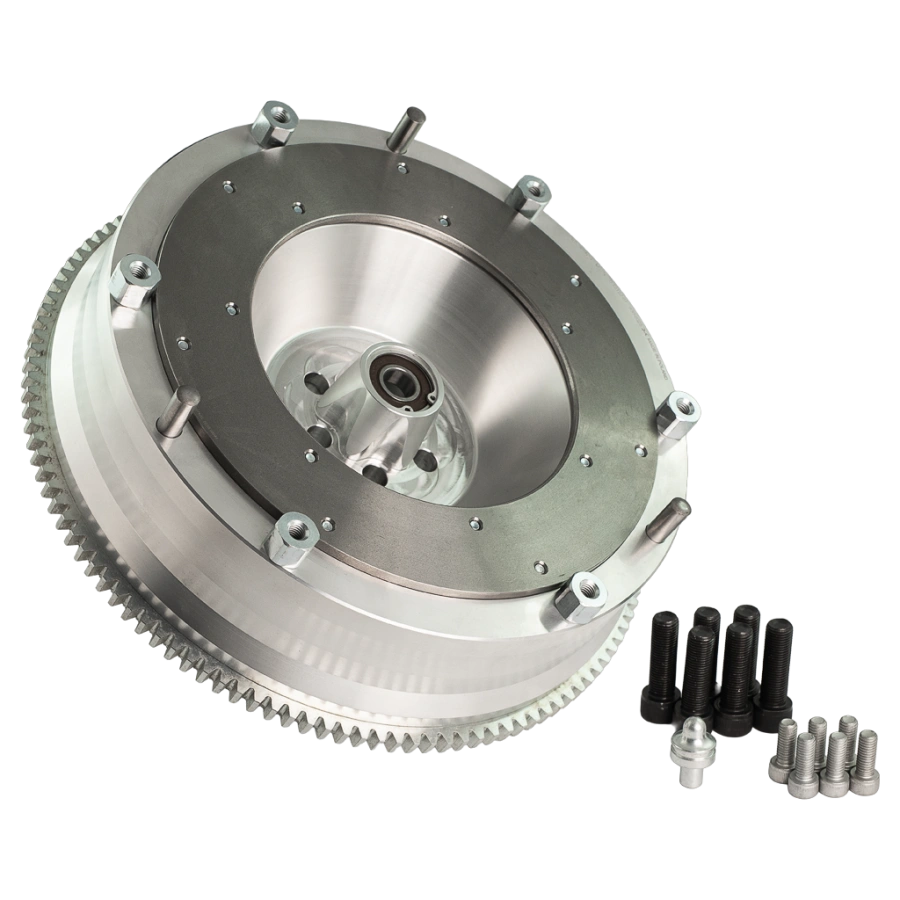 PMC Motorsport - Race Stage 1 Nissan RB - manual 6-speed BMW M57n GS6-53DZ HGD JGA HGA - 240mm / 9.45"