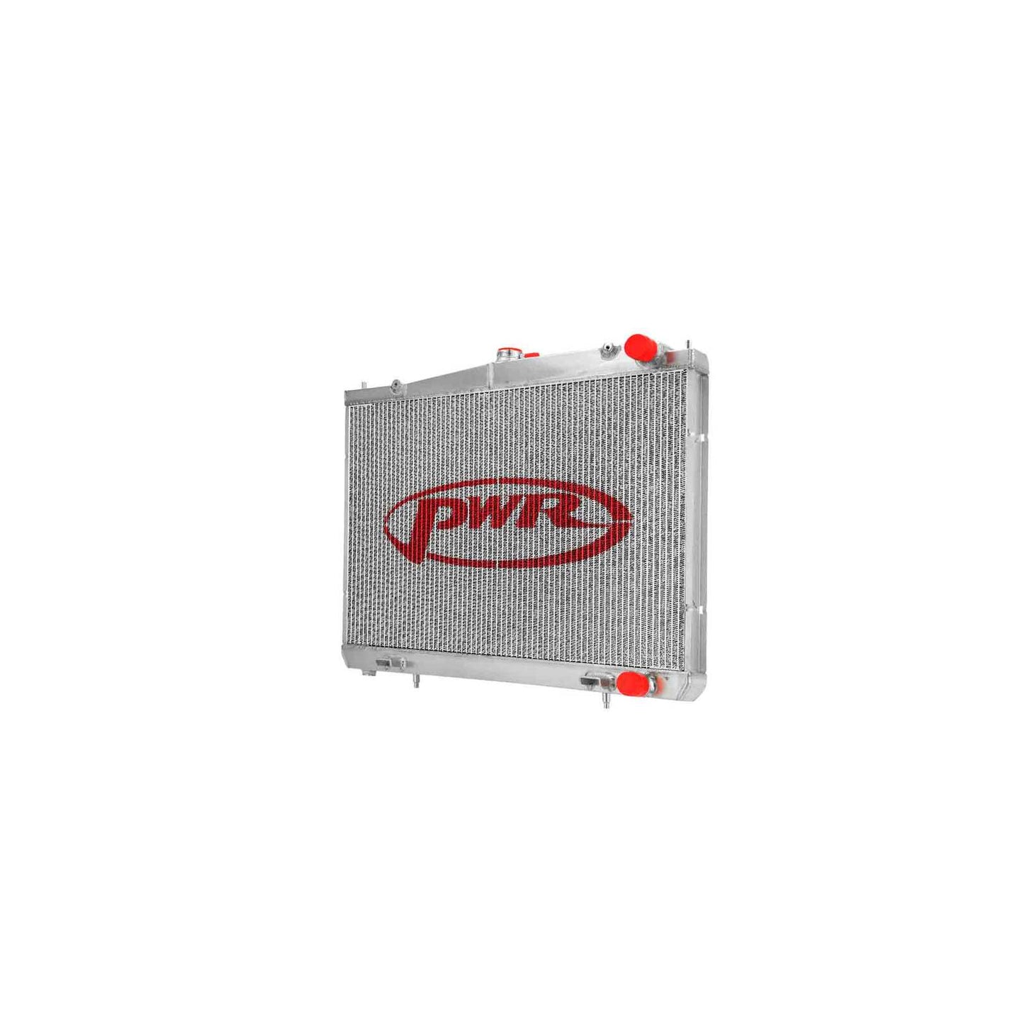 PWR - 1999-2002 Nissan Skyline R34 GTR RB26DETT Engine - 42mm Radiator