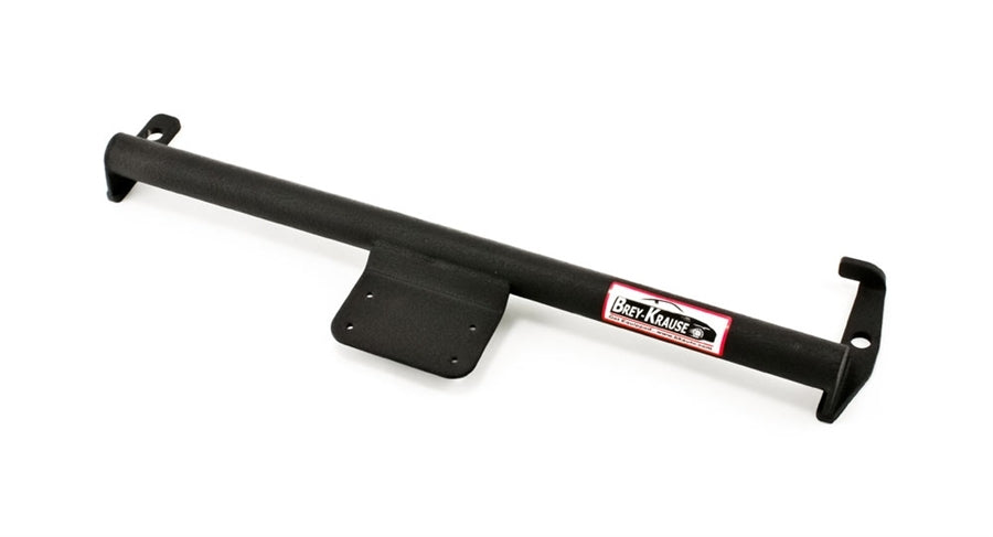 Brey Krause - Fire Extinguisher Mount - BMW E36 with Powered Seats