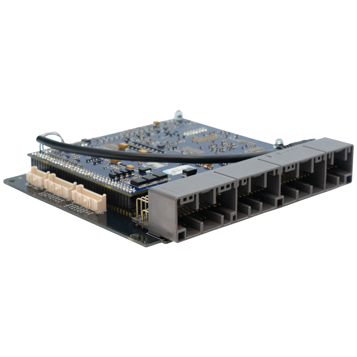 LINK ECU - CIVICLink - HC96X