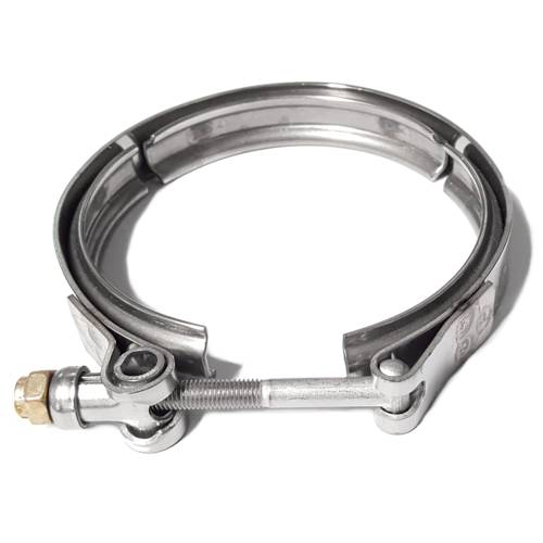 ATP Turbo - Clamp, V-band, G Series G25 G30 G35, Turbine Housing to CHRA