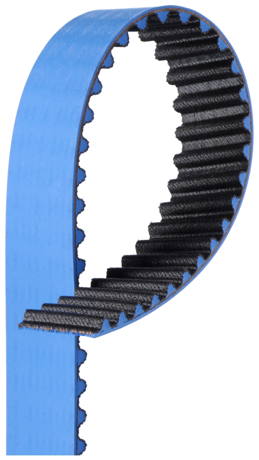 Gates 90-96 Nissan 300ZX Racing Performance Timing Belt