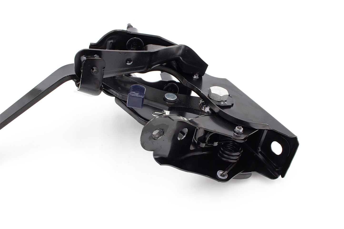 J Replace - OE Replacement Clutch Pedal Assembly - Nissan 240sx 89-94 S13 S14